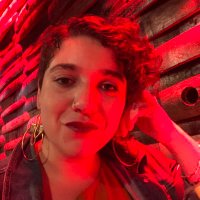 Deb Goldfarb (@goldfarbdeb) 's Twitter Profile