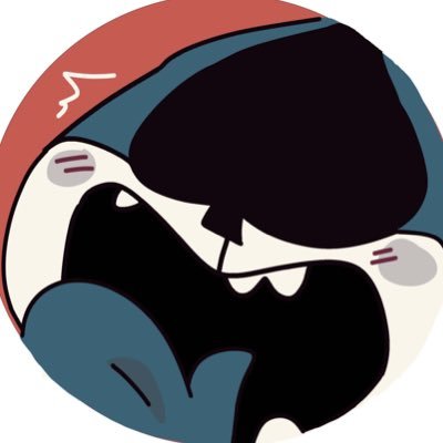 Screenさんのプロフィール画像