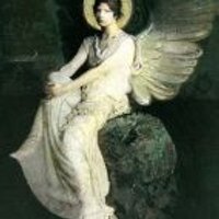 埒不埒 (@hurati) 's Twitter Profile Photo