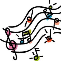 Bryan Elementary Music (@bryanmusicmps) 's Twitter Profile