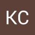 KC Gilliland (@gillilandkc) Twitter profile photo KC Gilliland (@gillilandkc) Twitter profile photo