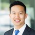 Daniel Kwon MD (@danielkwonmd) Twitter profile photo Daniel Kwon MD (@danielkwonmd) Twitter profile photo