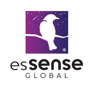 esSENSEGlobal Profile Picture