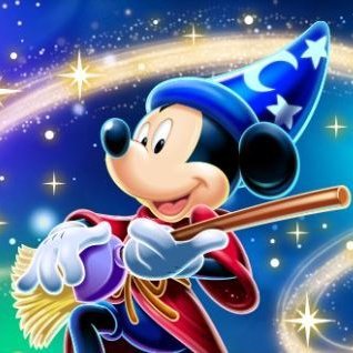 ディズニーミュージックパレード攻略 実況動画 Disney M P Twitter