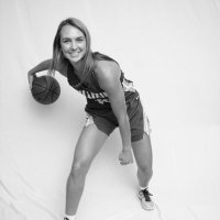 bailey coffman (@bailey_coffman1) 's Twitter Profile