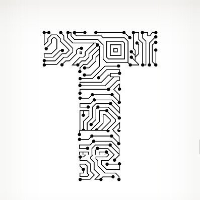 temakiparty's profile picture. ゲームしたいときゲームします。 たくさんゲームしたいときたくさんゲームします。 ゲームしたくないときはゲームしないですし 眠たいときは寝ます。 Apex、その他いろんなゲームに手を出すアラサー。