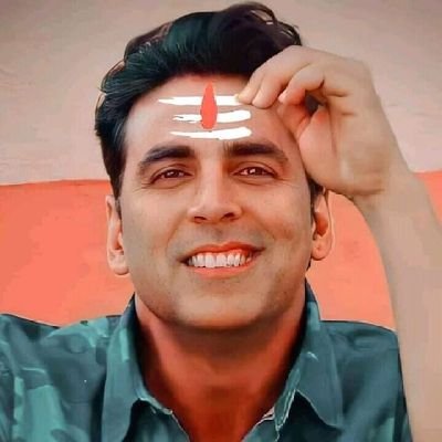 shivamp30824890's profile picture. 🙏My life is for mom dad🙏🇮🇳

    I am available here

⚜️my hearts fan only ⚜️

 @Akshaykumar sir
@myogiadityanath🙏🇮🇳

🔱🕉️Jai mahakaal🕉️🔱