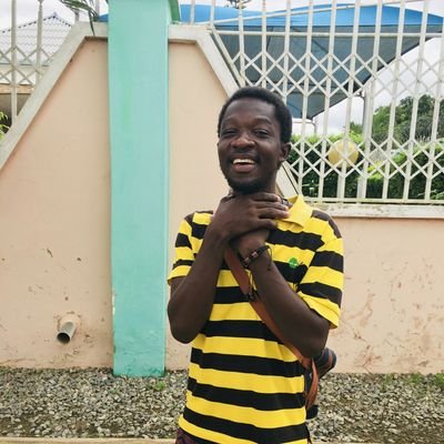 SoHelpM37264274's profile picture. Me alone..SoHelpMeGOD