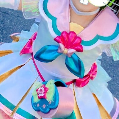 リコ様 コバヤカワサイコ【娘8歳】【息子2歳】 (@sa1563) / X