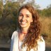 Torre Lavelle (@torrelavelle) Twitter profile photo Torre Lavelle (@torrelavelle) Twitter profile photo