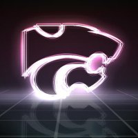 Eureka HS Activities (@ehsactivitydir) 's Twitter Profile