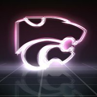 Eureka HS Activities(@EHSActivityDir) 's Twitter Profile Photo