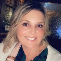 Darla Hartung (@darlahartung) 's Twitter Profile Photo Darla Hartung (@darlahartung) 's Twitter Profile Photo