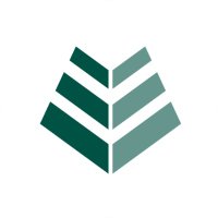 Kupu Hou Academy (@kupuhouacademy) 's Twitter Profile Photo Kupu Hou Academy (@kupuhouacademy) 's Twitter Profile Photo