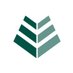 Kupu Hou Academy (@kupuhouacademy) Twitter profile photo Kupu Hou Academy (@kupuhouacademy) Twitter profile photo