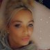 Jackie edmund (@jackieedmund3) Twitter profile photo Jackie edmund (@jackieedmund3) Twitter profile photo