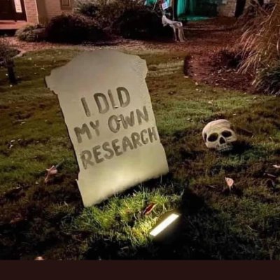 AObcene's profile picture. 'Look for the bare necessities
The simple bare necessities
Forget about your worries and your strife'