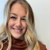 Ms. Holdsworth (@msholdsworth1) Twitter profile photo Ms. Holdsworth (@msholdsworth1) Twitter profile photo