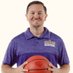 Devin Aye (@coach_devin_aye) Twitter profile photo Devin Aye (@coach_devin_aye) Twitter profile photo