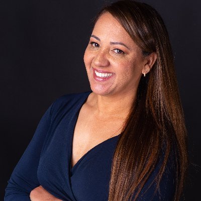 LICENSE IN MA - NH & CT
-Thank you for your Referrals !!
Download my AAp: ⬇️ https://t.co/DUVIUNww5F