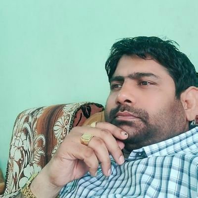 YadayRana's profile picture. 