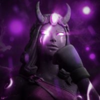 Vugz 🧛🏿 (@vugzyt) 's Twitter Profile