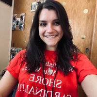 Martina Radeljak (@mrsradeljak) 's Twitter Profile