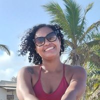 Coruja Esquerdista (@corujaesquerda) 's Twitter Profile