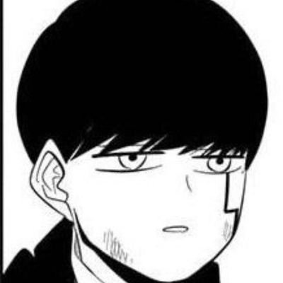 k0xIPCwRCPiKb8E's profile picture. apex大好き！
14