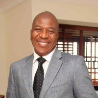 Soni Irabor (@soniirabor4real) 's Twitter Profile