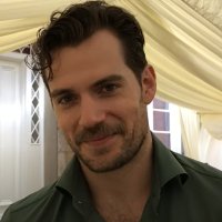 dc bootys (@dcbums) 's Twitter Profile