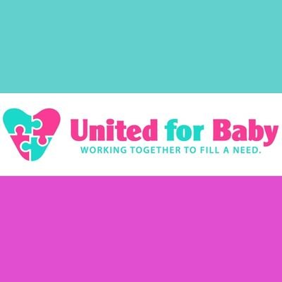 United for Baby Diaper Bank (Now Serving Kershaw and South Carolina’s Catawba Regions of York, Lancaster, and Chester Counties). We are a 501(c)3 organization.