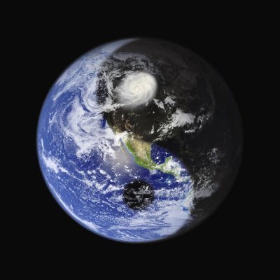 Sir_TKayBx's profile picture. I am new, started using cause I disagreed with something. Nice to Meet You. Call me Sir K, although I am only good at disagnosing myself! :)