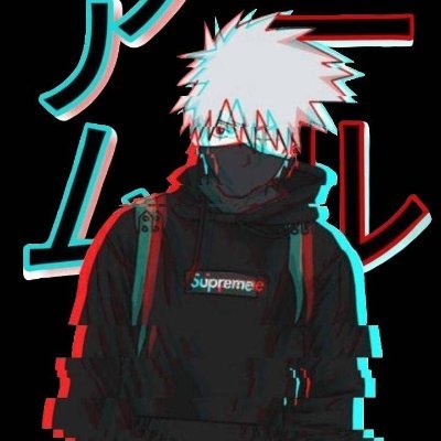 The_brian21_'s profile picture. Name: Brian
Age:
🎮Gamer🎮
Discord:The_Brian21#7160
pronouns: He/Him