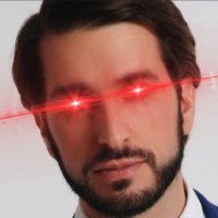 César Costas Carrera (@gatsbimantico) 's Twitter Profile Photo