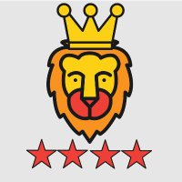 AlpKahn (@tacsizkralfan) Twitter profile photo