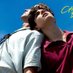 Cody (@cody00480022) Twitter profile photo Cody (@cody00480022) Twitter profile photo