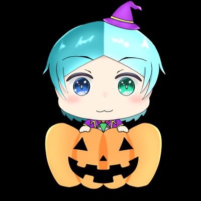 キサノさんのプロフィール画像