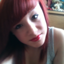 Jaycee Porter - @Jaaay_ox - Twitter