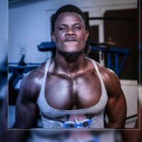 Charles korbla BoogieDown (@charles_korbla) 's Twitter Profile Photo