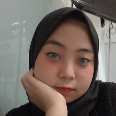 wldftryn's profile picture. 