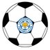 レスター翻訳 (@leicestertime) Twitter profile photo