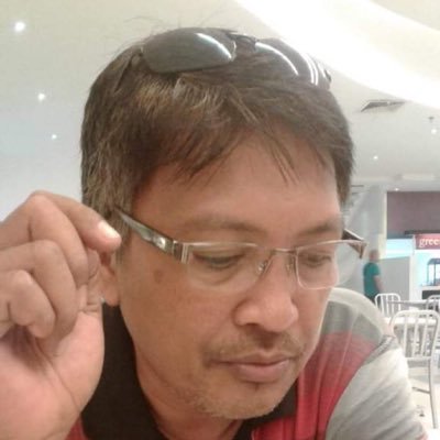 EliseoPaasa's profile picture. im normal