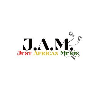 African music platform bringing you exclusive interviews, concert highlights, new music, playlists, trending topics and more... Follow us on IG link below 👇🏽