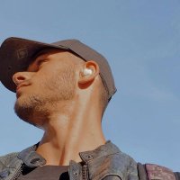 Eric🐺 (@ericl_5) 's Twitter Profile