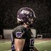 Aidan Fisher (@afisher72) Twitter profile photo Aidan Fisher (@afisher72) Twitter profile photo