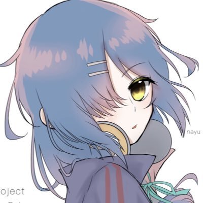 なゆ(趣味垢)さんのプロフィール画像