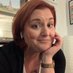 Kimberly Bernosky (@pharm2tables) Twitter profile photo Kimberly Bernosky (@pharm2tables) Twitter profile photo