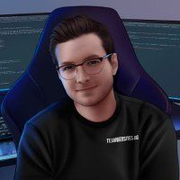 Kreey (@kreey_) 's Twitter Profile Photo Kreey (@kreey_) 's Twitter Profile Photo
