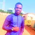 Seth Sackey (@sethsackey13) Twitter profile photo Seth Sackey (@sethsackey13) Twitter profile photo